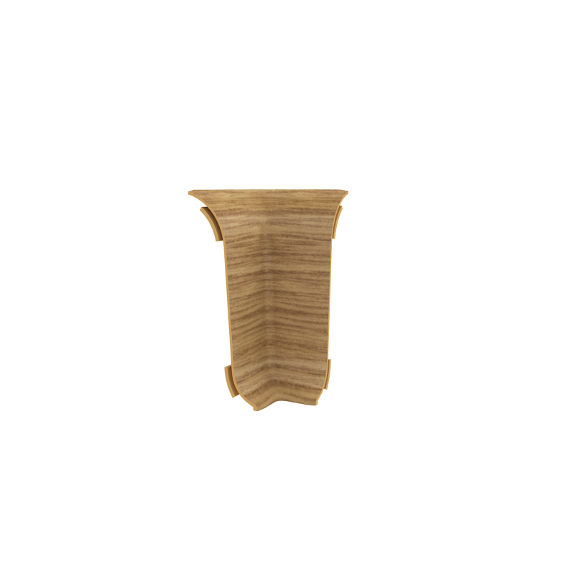 Sisenurk (2 tk) FLEX 508