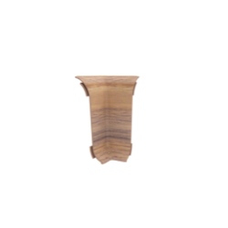 Coin intérieur (2pcs) FLEX 529