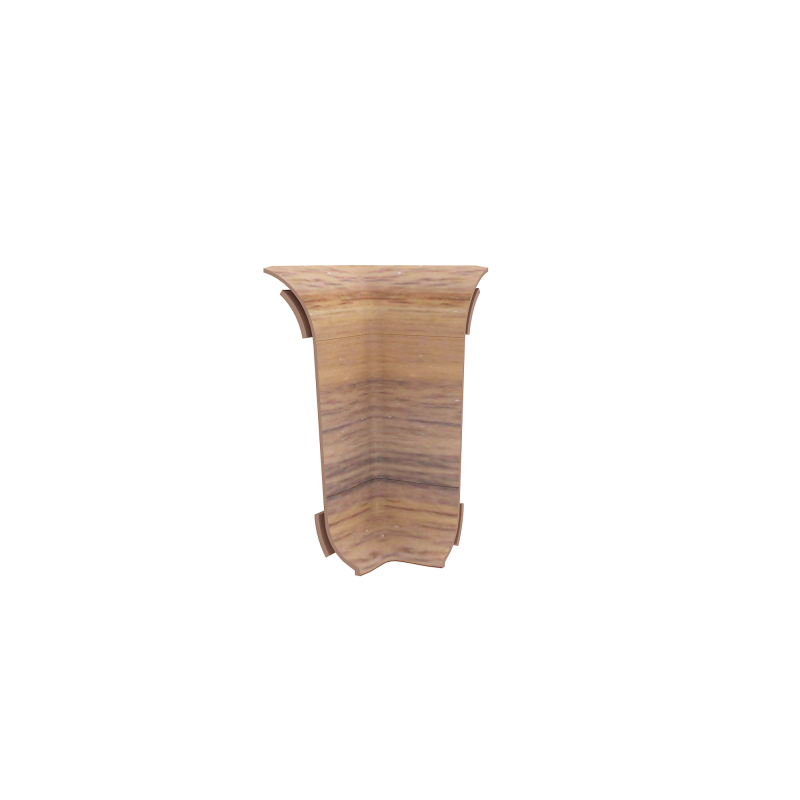 Coin intérieur (2pcs) FLEX 529