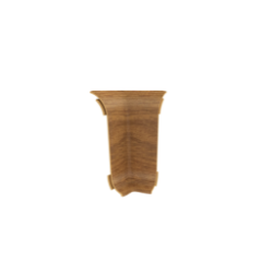 Sisenurk (2 tk) FLEX 533