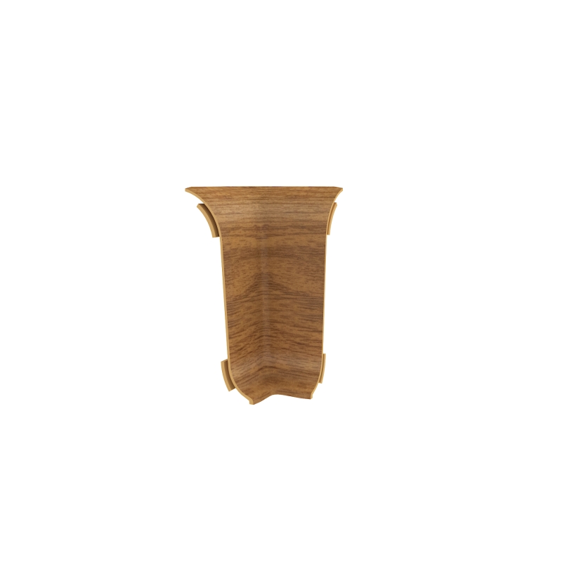 Sisenurk (2 tk) FLEX 533