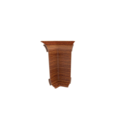 Coin intérieur (2pcs) FLEX 535