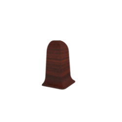 Coin externe (2pcs) FLEX 532