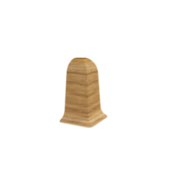 Ārējā stūra daļa (2 gab.) FLEX 543