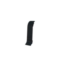 З'єднання для плінтуса FLEX 575