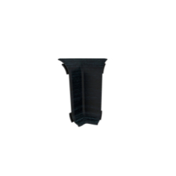 Coin intérieur (2pcs) FLEX 575