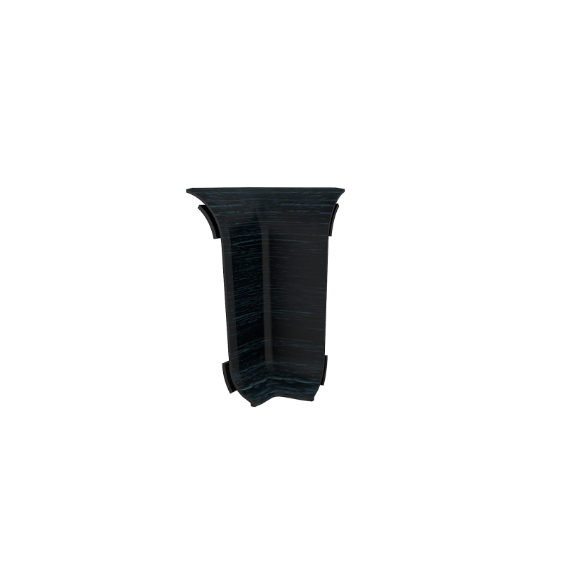 Coin intérieur (2pcs) FLEX 575