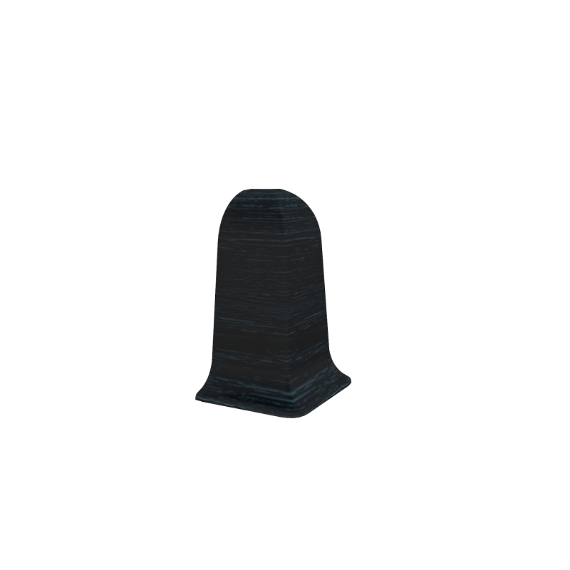 Coin externe (2pcs) FLEX 575