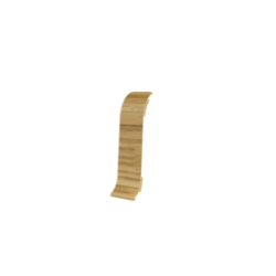 Grindjuostės jungtis FLEX 582