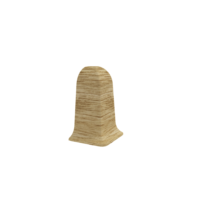 Ārējā stūra daļa (2 gab.) FLEX 585