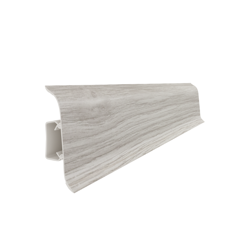 FLEX grīdlīstes 5102 2,5M