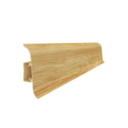 FLEX skirting board 5103 2,5M
