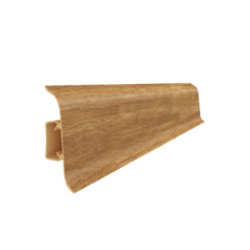 FLEX skirting board 5104 2,5M