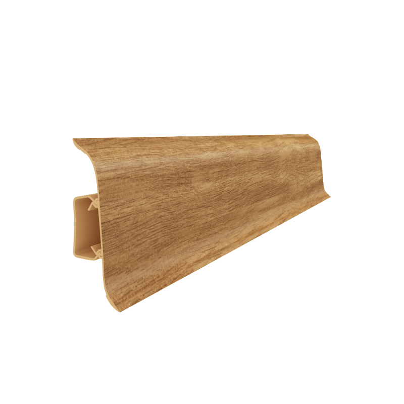 FLEX skirting board 5104 2,5M