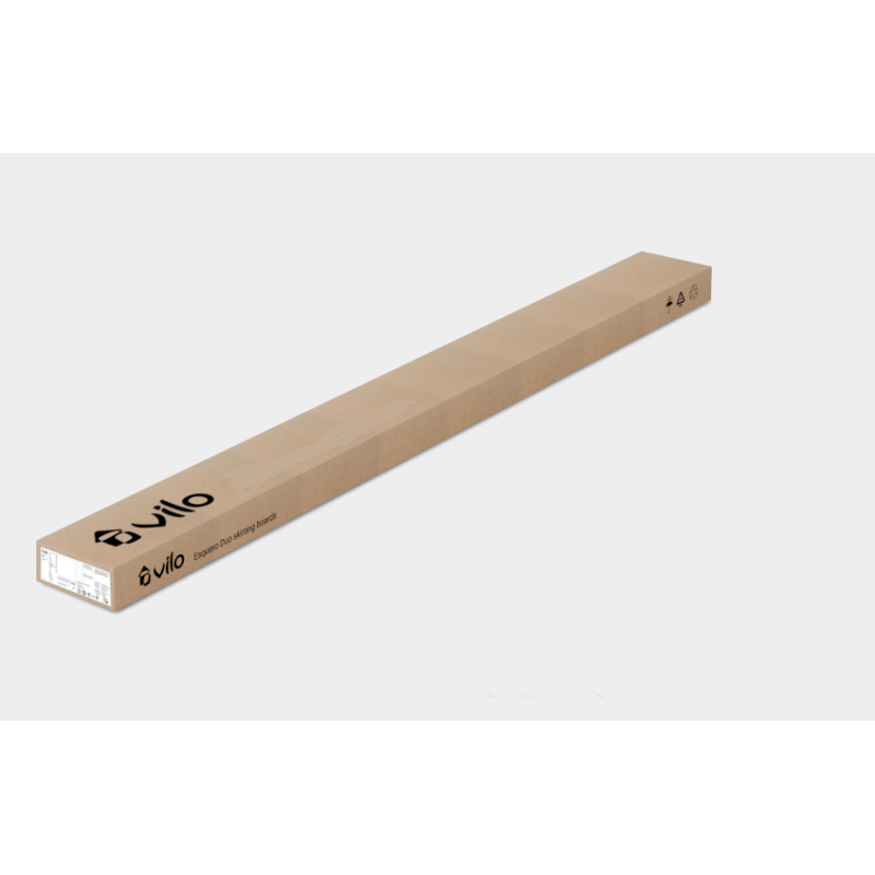 FLEX sokkel 5104 2,5M