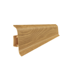 FLEX skirting board 5105 2,5M