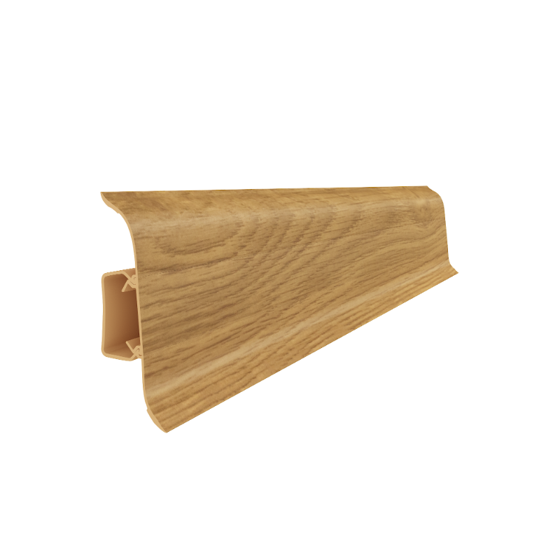 FLEX grīdlīstes 5105 2,5M