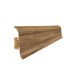 FLEX skirting board 5106 2,5M