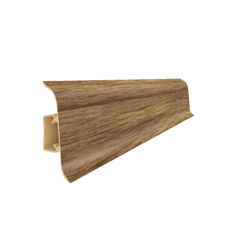 Listwa przypodłogowa FLEX 5106 2,5M