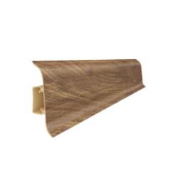 FLEX skirting board 5107 2,5M