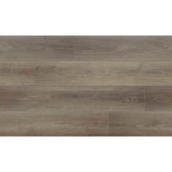 Vinyl-Bodenbelag RIGID GRAY OAK