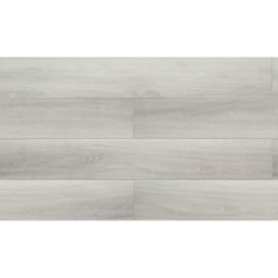 Vinyl-Bodenbelag RIGID ROYAL OAK