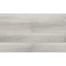 SPC WOOD ROYAL OAK vinüülpõrandakate