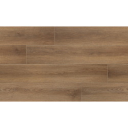 Vinyl-Bodenbelag RIGID NATUR OAK