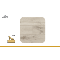 SPC WOOD NATUR OAK vinüülpõrandakate