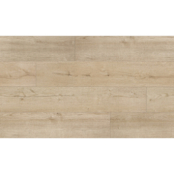 Vinyl-Bodenbelag RIGID OAK CLASSIC