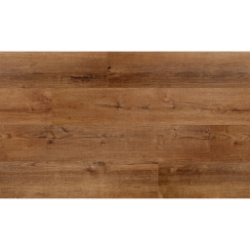 Вінілове покриття для підлоги SPC WOOD OAK CHESTNUT