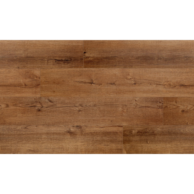 Vinylová podlaha SPC WOOD OAK CHESTNUT