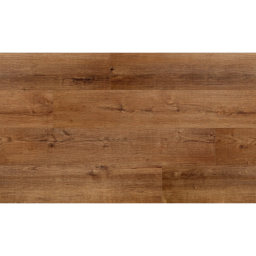 SPC WOOD TAMMIKASTI vinüülpõrandakate