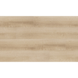 Vinyl-Bodenbelag RIGID OAK DESERT