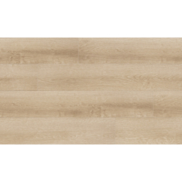 SPC WOOD OAK DESERT revêtement de sol vinyle