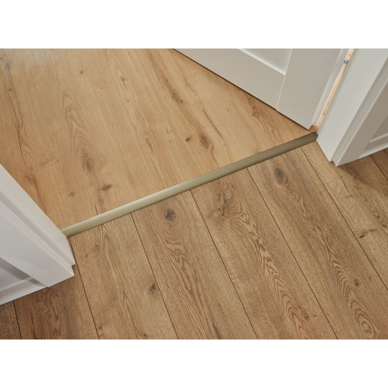 Bodenfugenprofil L30 GOLD 30/186CM