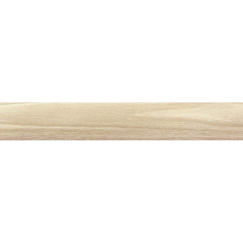 Grindų sujungimo profilis L30 DARK PINE 30/93CM