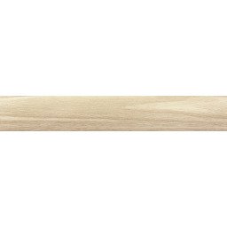 Grindų sujungimo profilis L30 DARK PINE 30/93CM