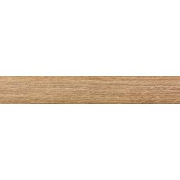 Išplėtimo siūlių profilis L30 BOSTON OAK 30/93CM