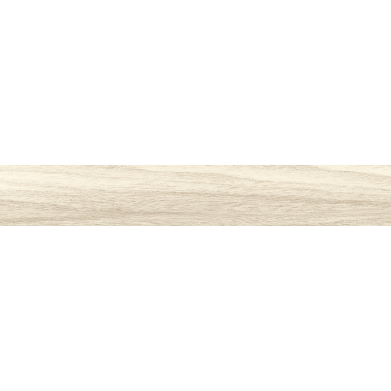 Bodenfugenprofil L30 SCOTCH PINE 30/93CM