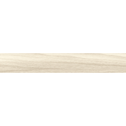 Bodenfugenprofil L30 SCOTCH PINE 30/93CM