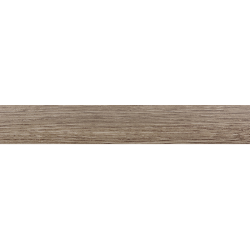 Bodenfugenprofil L30 93 Eiche Ton 30/93CM