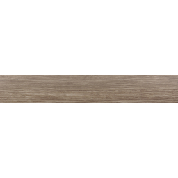 Bodenfugenprofil L30 93 Eiche Ton 30/93CM