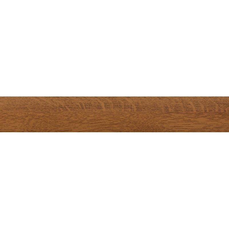 Dehnungsfugenprofil L30 ORZECH MAZ 30/93CM