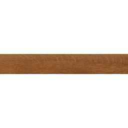 Dehnungsfugenprofil L30 ORZECH MAZ 30/93CM