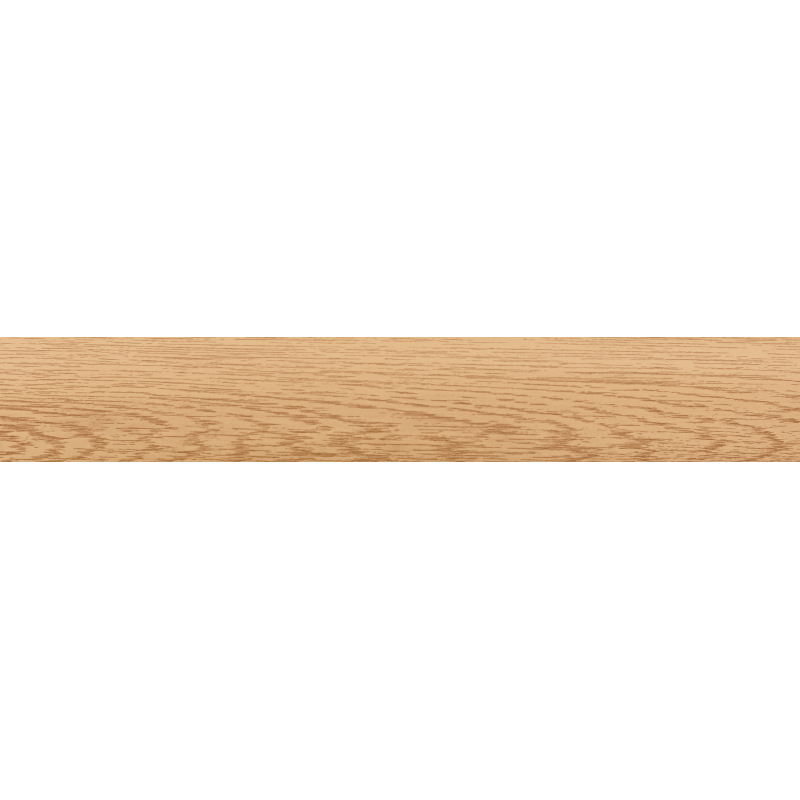 Grindų sujungimo profilis L30 KANADIJOS ĄŽUOLAS 30/93 cm