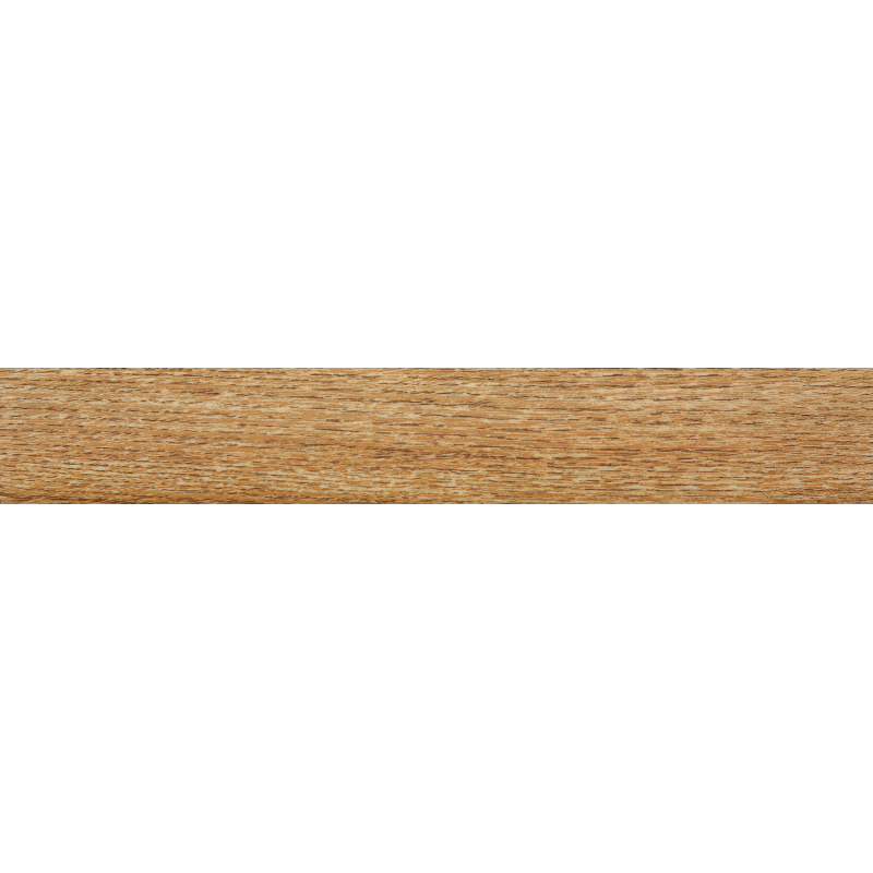 Põrandaliigendiprofiil L30 WINE OAK 30/186CM