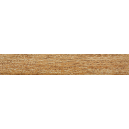 Bodenfugenprofil L30 EICHE WEIN 30/186CM