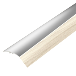 Põrandaliigendiprofiil L30 SCOTCH PINE 30/186CM