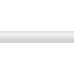 Профіль для з'єднання підлоги L40 SILVER 40/93CM